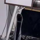 سوني 5