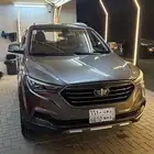 فاو بيستون X40 2021 مفحوصه جاهزه للنقل