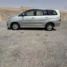 انوفا 2013 للبيع.
