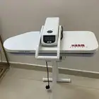 كوايه هام