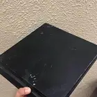 بلايستيشن 4