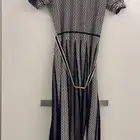 فستان توري بورش الاصلي اخو الجديد