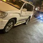 قير صالون تماتيك للبيع على الشرط