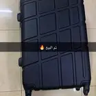 شنطه سفر