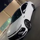 سوناتا 2024