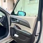 للبيع ماليبو 2013 فل كامل