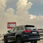 جراند شيروكي (S) 2020