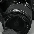 للبيع كاميرة كانون