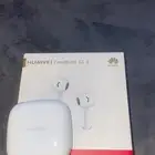 سماعة هواوي واير لس