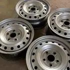 جنوط هايلوكس بلد اصليات