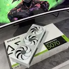 كرت 5070 من قيقا بايت مستخدم 3 شهور