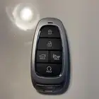 مفتاح هيونداي سوناتا