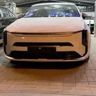 كيا 8 عنوان الفخامه والرقي