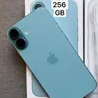 ايفون 16 بلس