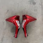 اصطبات مونتيرو