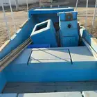 بوت الناجل