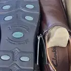 جزمة كلارك