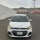 اسبارك 2017