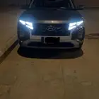 هيونداي كريتا 2023