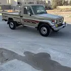 شاص 2006 ونش دفلك