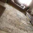 وسجادتين وستاير ويقي