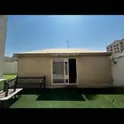 للبيع مشب