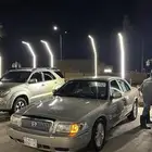 فورد ماركيز