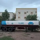 ماء بير نضيفه للبيع خميس مشيط وضواحيها