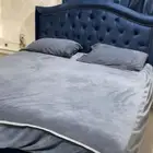 اثاث غرف النوم