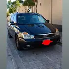 كيا كارنفال 2013 Kia Carnival