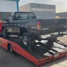 سطحه الرياض الى الكويت قطر الأمارات عمان بشكل اسبوعي