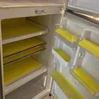 اثاث
