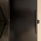 شاشه قيمنق   طاوله .كرسي قيمنق