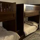 اربع اسيره مشتركة