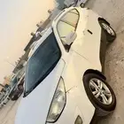 هونداي توسان 2013