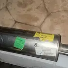 دبه خلفي لاند كروزر 98-2007 اصلي جديد