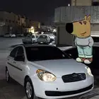 اكسنت 2009 تماتيك