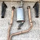 هدرز قزوز  دبة فوكس اكترونيه