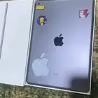 ايباد الجيل التاسع