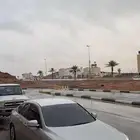 اكورد 2015 مرهمه 2017