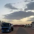 صهريج اكسور 2006