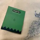 الشال الكشميري الباشمينا