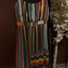 فستان من فيمي9 للبيع