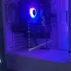 بي سي قيمنق