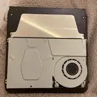 انفك بسس التنضيف فقط الجهاز سليم