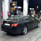 لكزس gs 2006