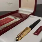 قلم كارتير باشا القديم