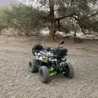 دباب صيني 125cc