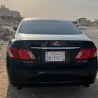 لكزس Es 2008