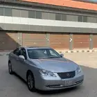للبيع لكزس لوحة 505